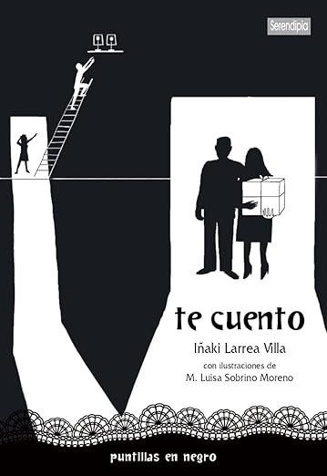 Te cuento