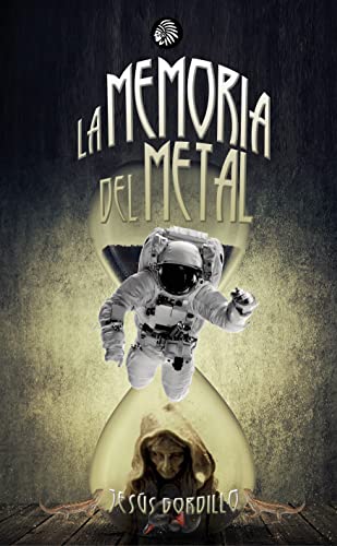 La memoria del metal