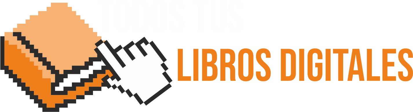 todostuslibrosdigitales