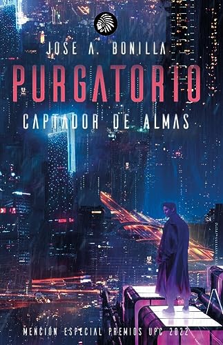 Purgatorio
