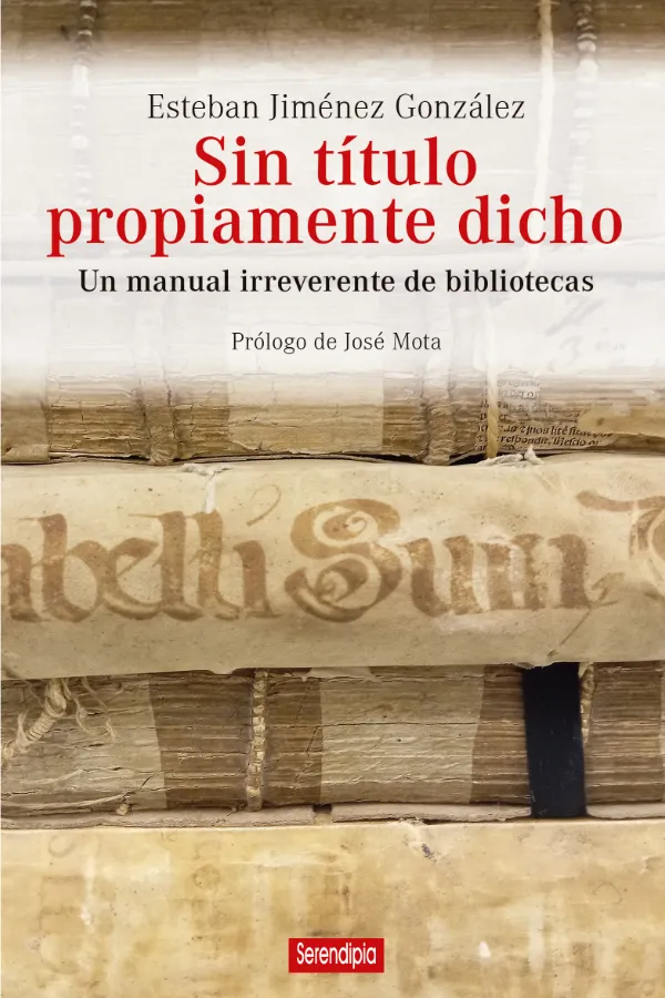 Sin título propiamente dicho…