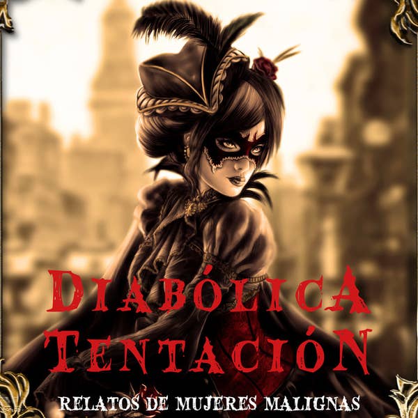Diabólica tentación