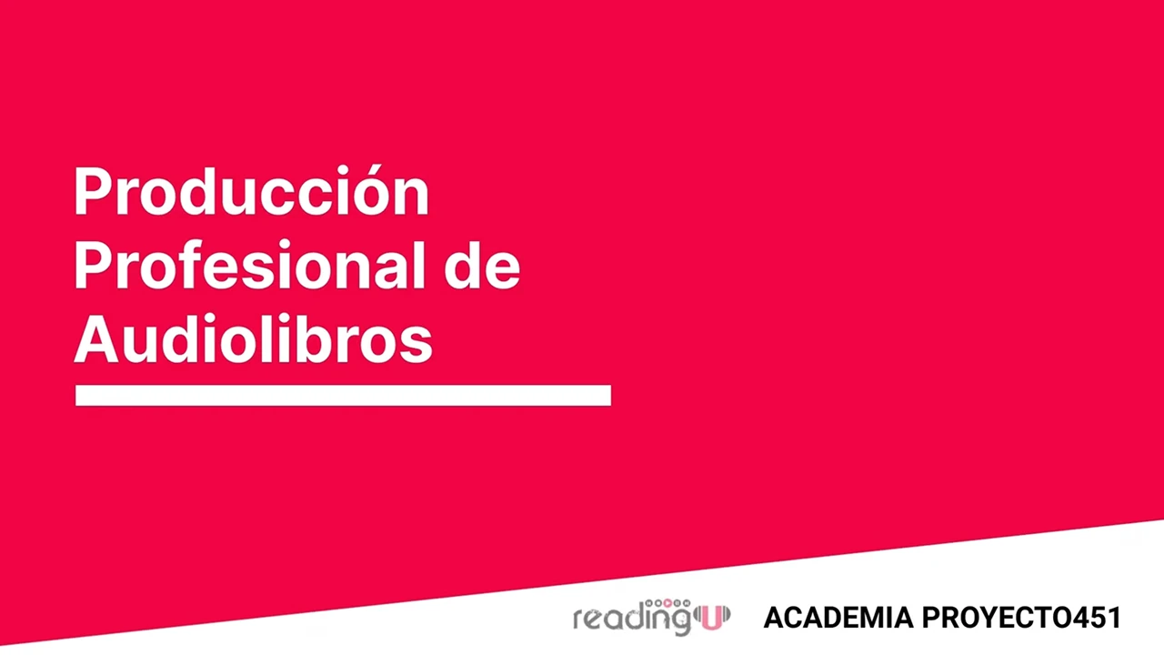 Modelos de negocio digitales | El modelo de licenciamiento
