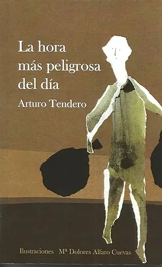 La hora más peligrosa del día