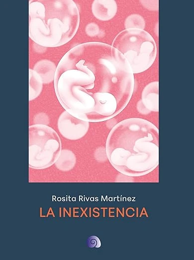La inexistencia