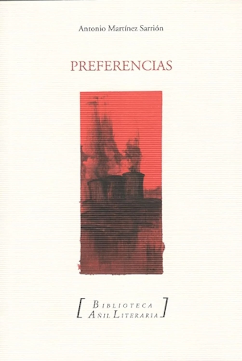 Preferencias