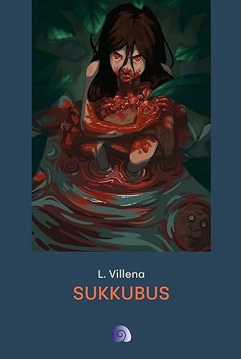 SUKKUBUS