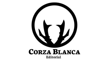 corza blanca