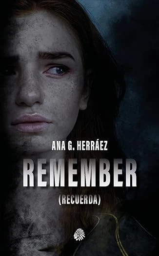 Remember