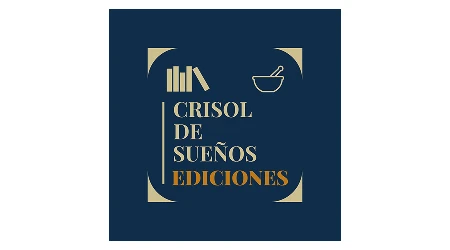 Crisol de Sueños Ediciones