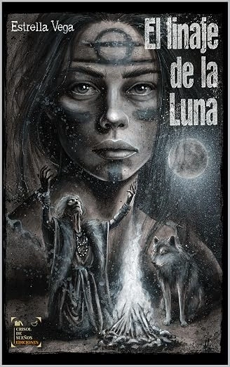EL LINAJE DE LA LUNA