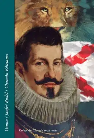 OSUNA